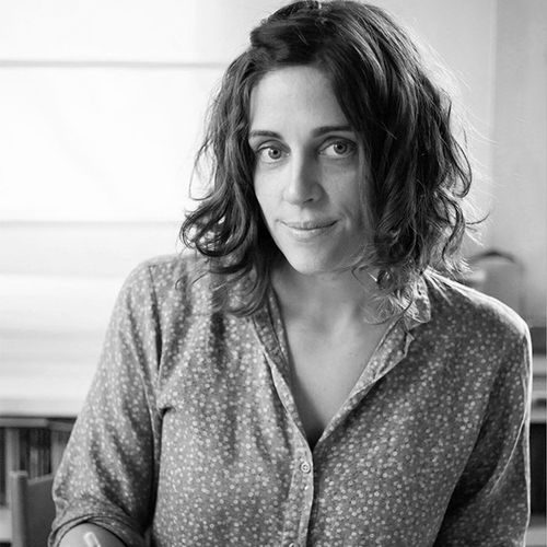 Felicita Sala